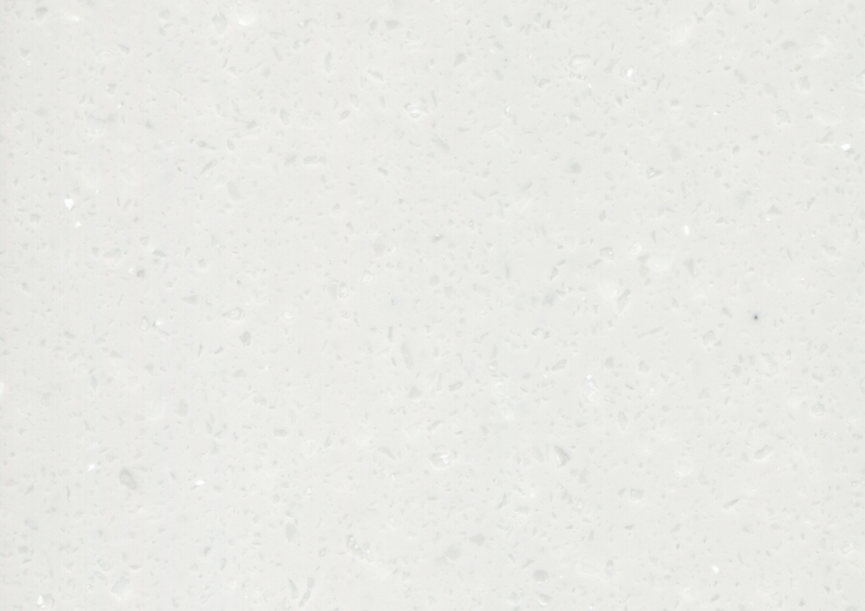 Kerrock 9250 Selenite