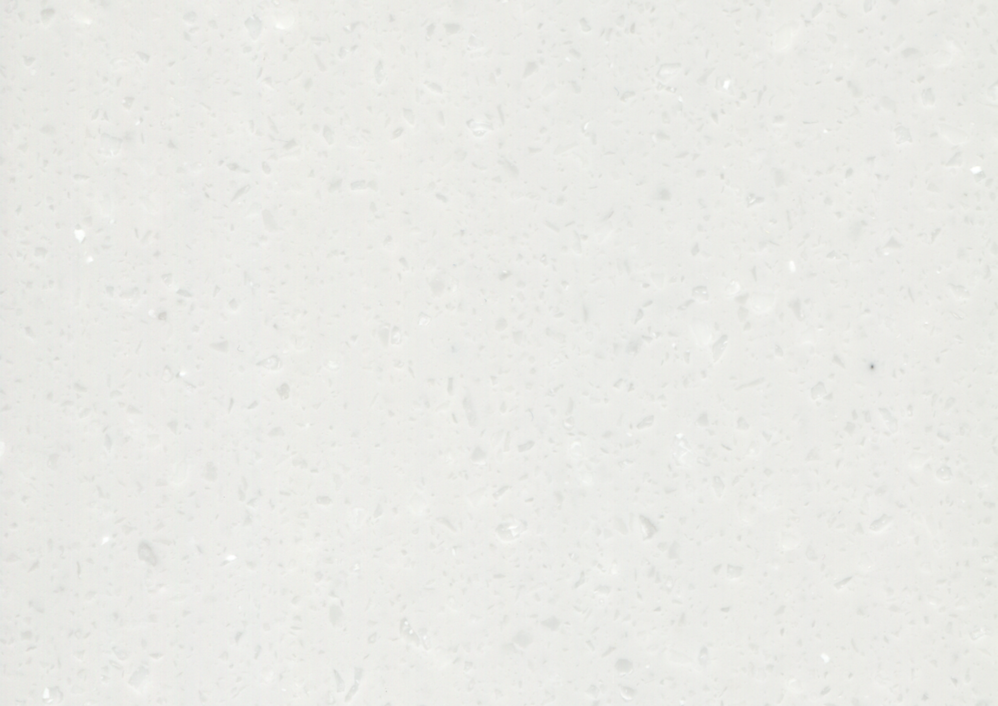 Kerrock 9250 Selenite