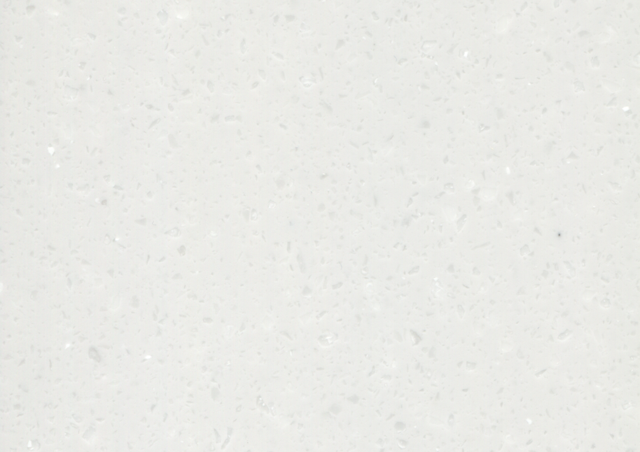 Kerrock 9250 Selenite