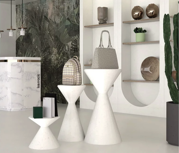 Kerrock 9250 Selenite