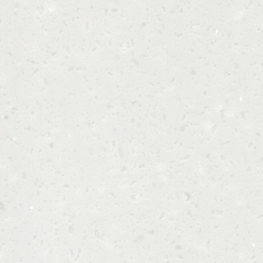 Kerrock 9250 Selenite