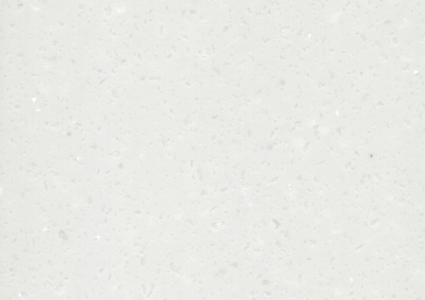 Kerrock 9250 Selenite