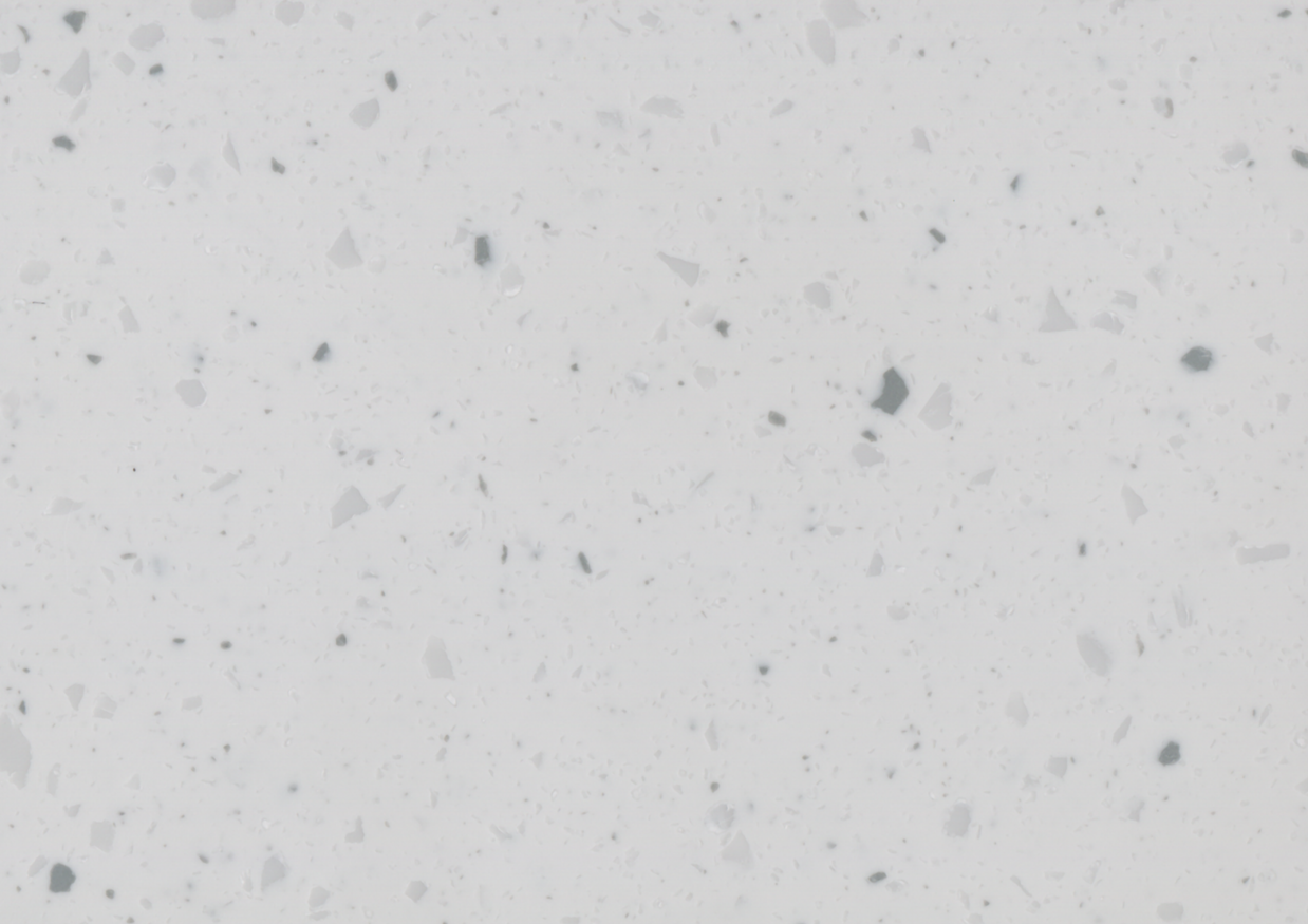 Kerrock 9251 Moonlight