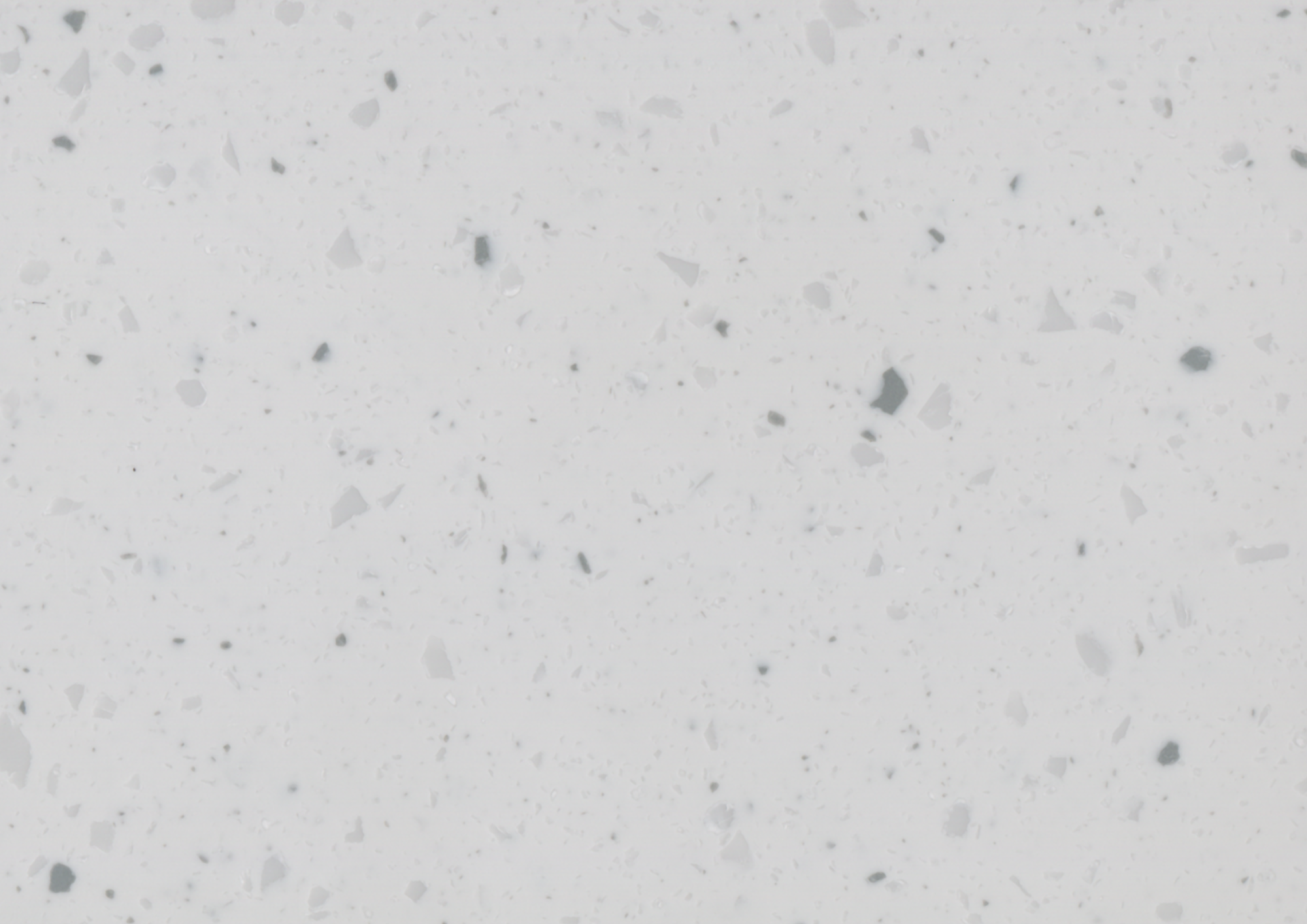 Kerrock 9251 Moonlight