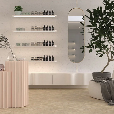 Kerrock 9251 Moonlight