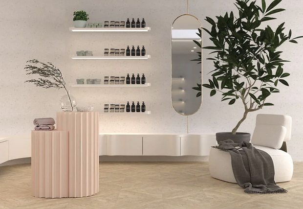 Kerrock 9251 Moonlight