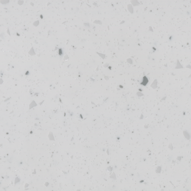 Kerrock 9251 Moonlight