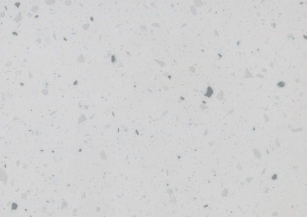 Kerrock 9251 Moonlight