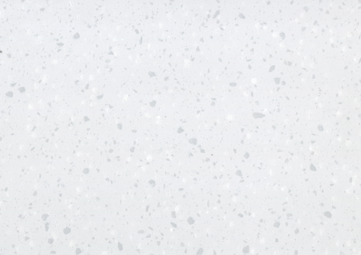 Kerrock 9252 Andesite