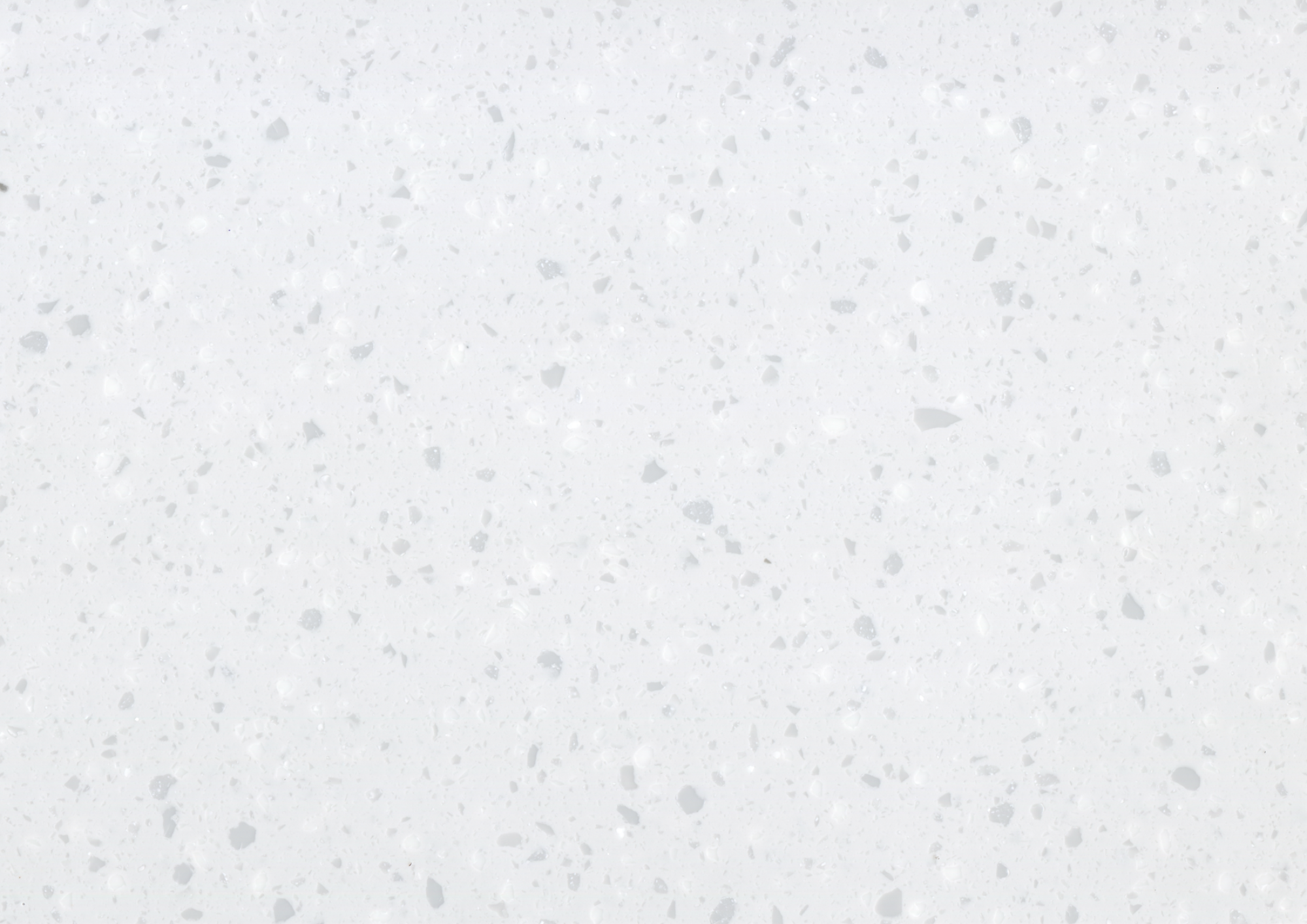 Kerrock 9252 Andesite