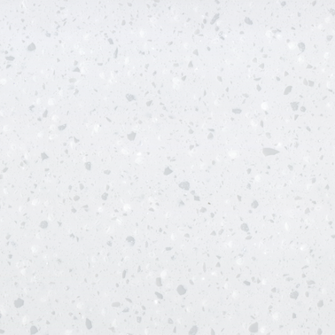 Kerrock 9252 Andesite