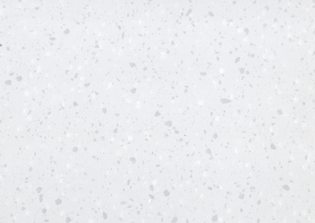 Kerrock 9252 Andesite