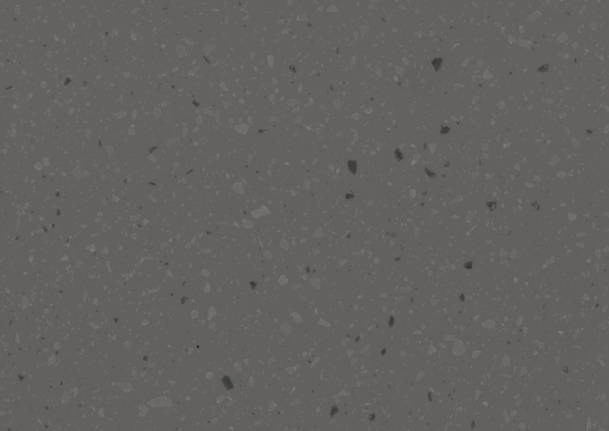 Kerrock 9253 Chromite