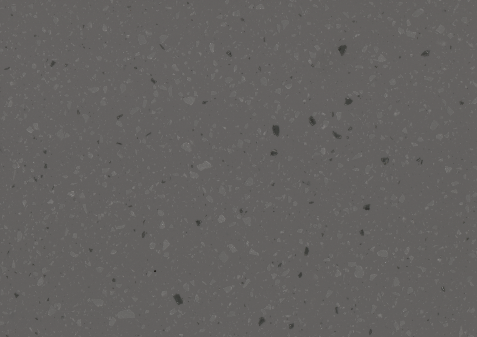 Kerrock 9253 Chromite