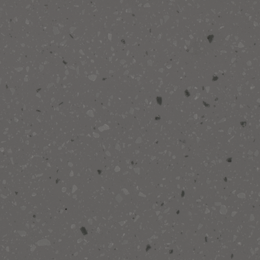 Kerrock 9253 Chromite