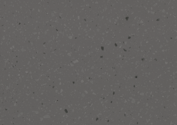 Kerrock 9253 Chromite