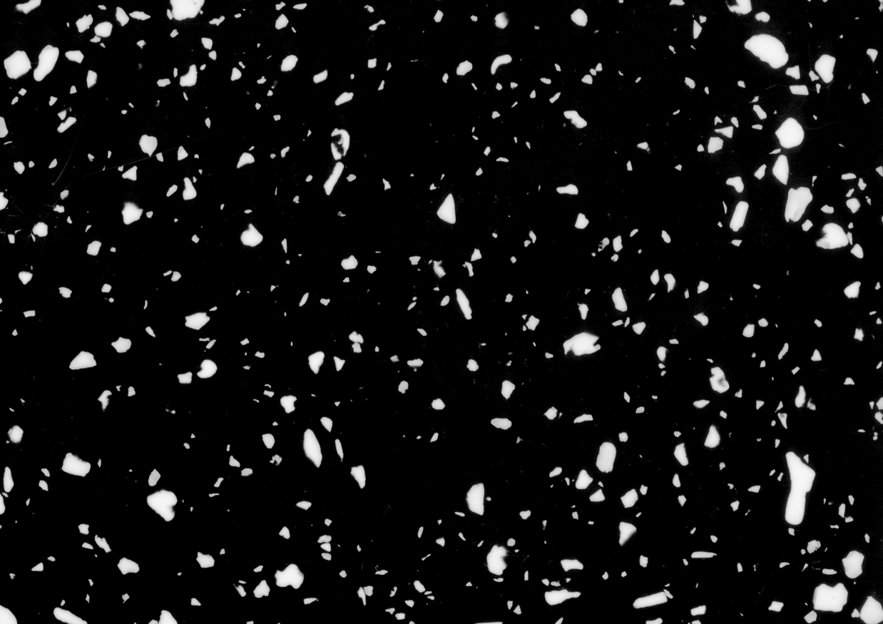 Kerrock 9257 Snowfall