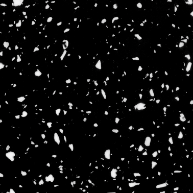 Kerrock 9257 Snowfall