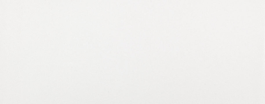 955 Barents