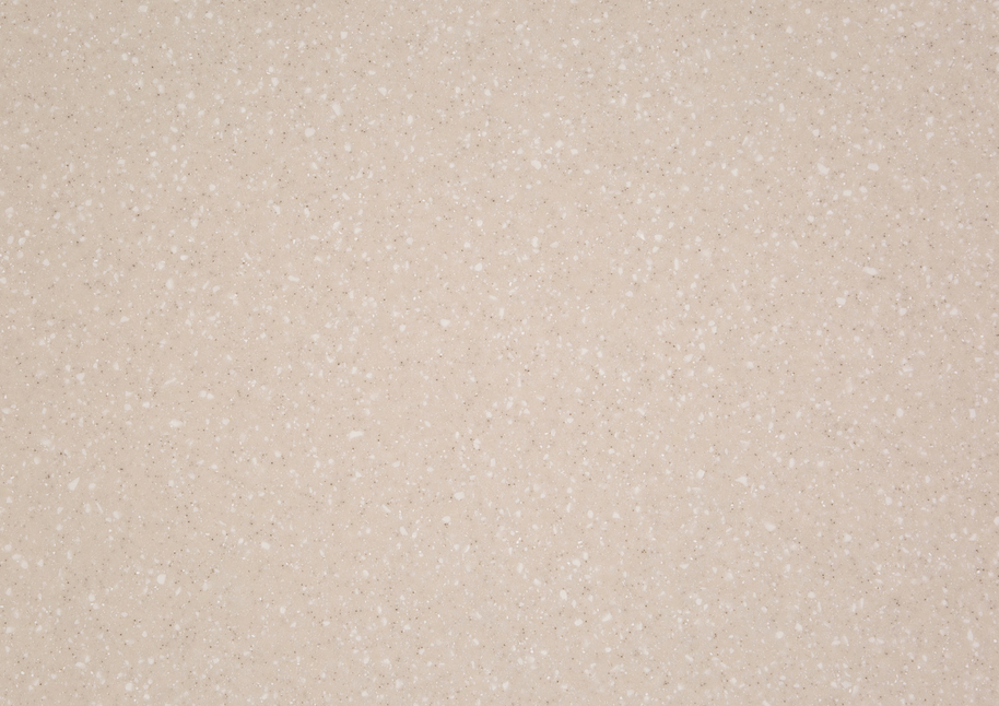 GRANDEX A-401 Cloudy Mount