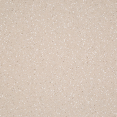 GRANDEX A-401 Cloudy Mount