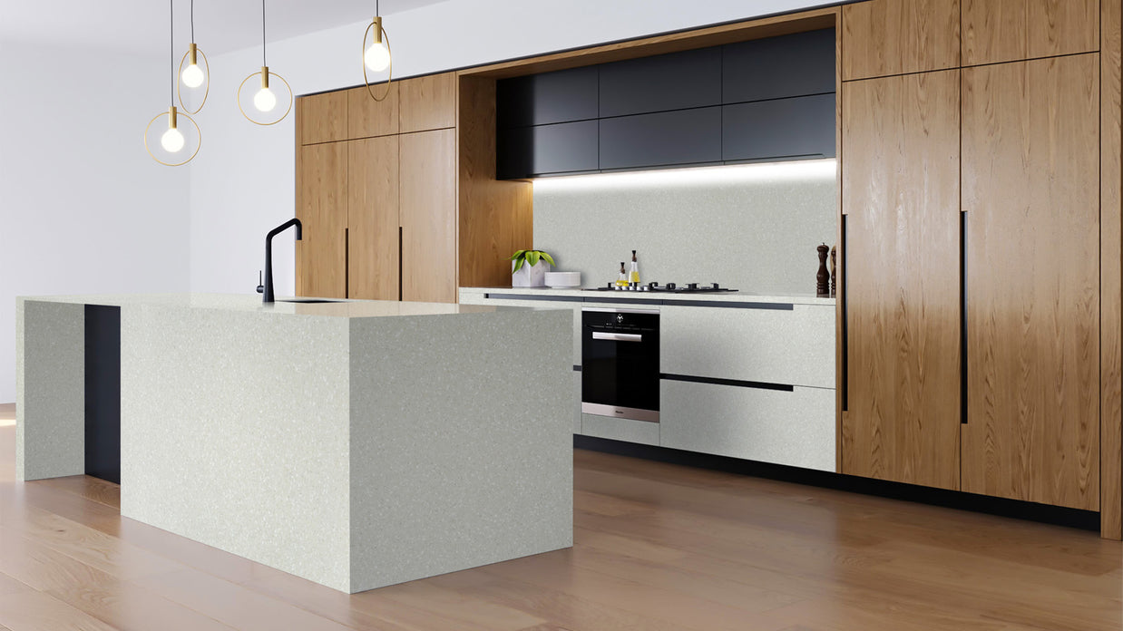 GRANDEX A-401 Cloudy Mount