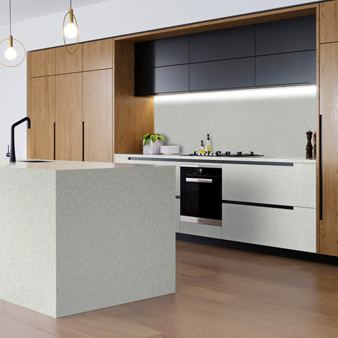 GRANDEX A-401 Cloudy Mount