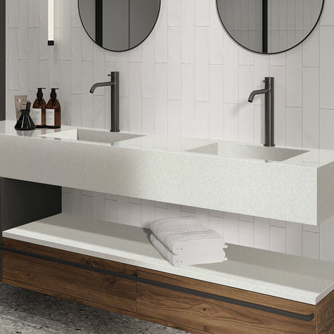 GRANDEX A-401 Cloudy Mount