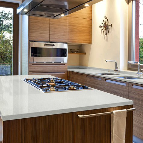 GRANDEX A-401 Cloudy Mount