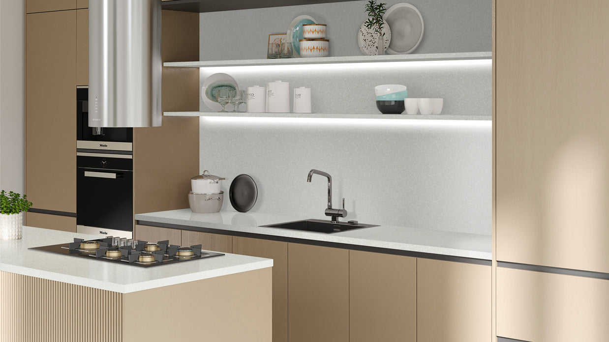 GRANDEX A-401 Cloudy Mount