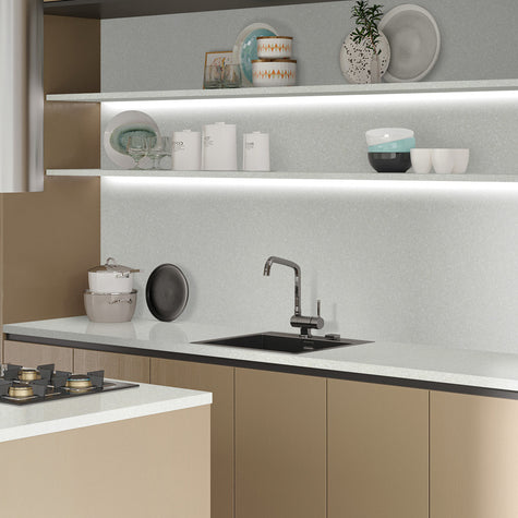 GRANDEX A-401 Cloudy Mount