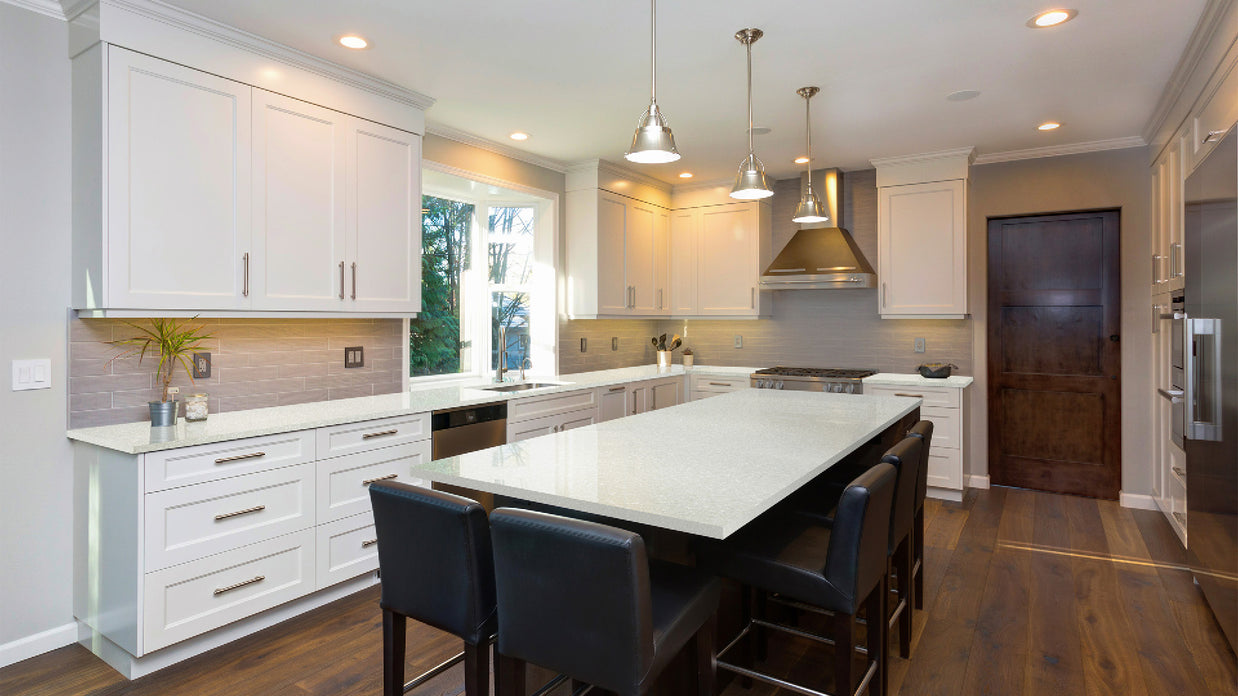 GRANDEX A-401 Cloudy Mount