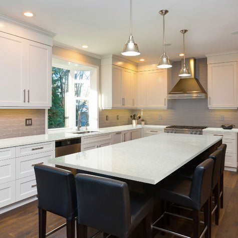 GRANDEX A-401 Cloudy Mount