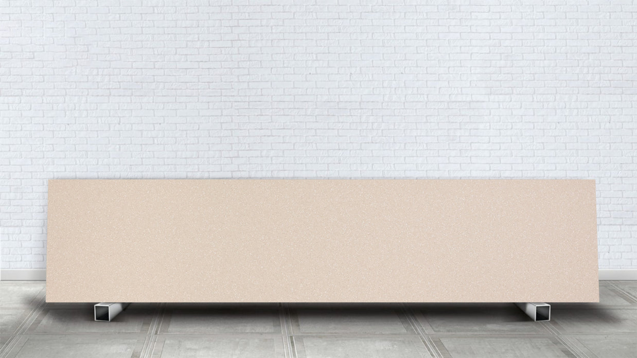 GRANDEX A-401 Cloudy Mount