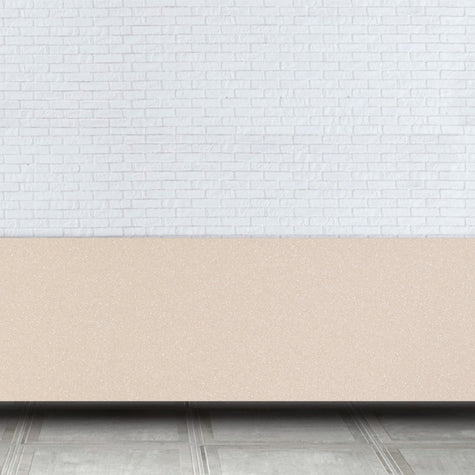 GRANDEX A-401 Cloudy Mount