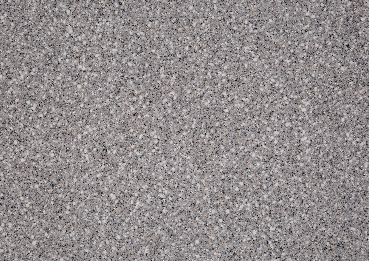 GRANDEX A-403 Asphalt Material
