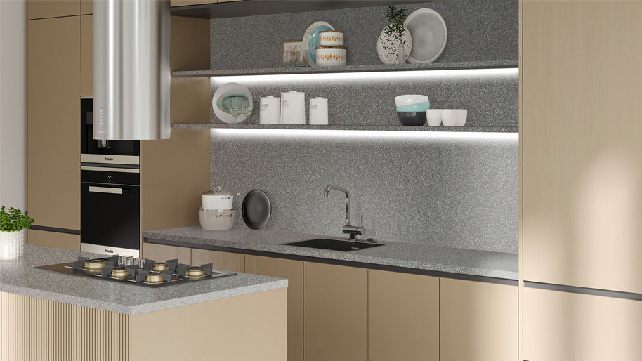 GRANDEX A-403 Asphalt Material