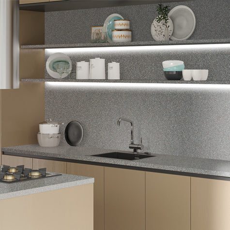 GRANDEX A-403 Asphalt Material