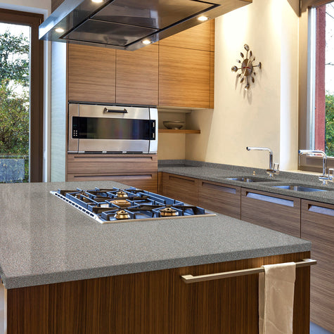 GRANDEX A-403 Asphalt Material