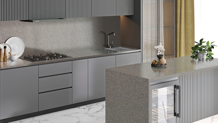GRANDEX A-403 Asphalt Material