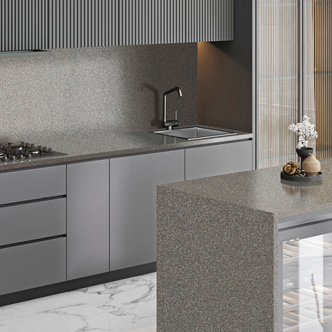 GRANDEX A-403 Asphalt Material