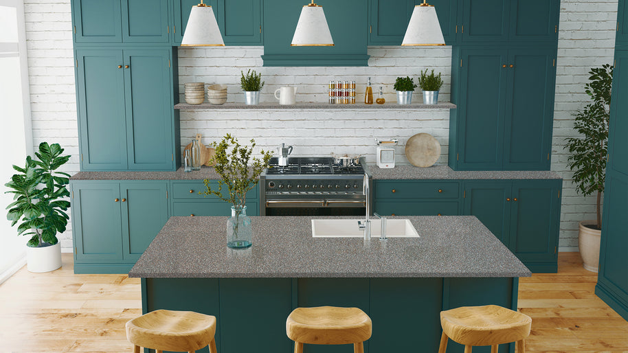 GRANDEX A-403 Asphalt Material