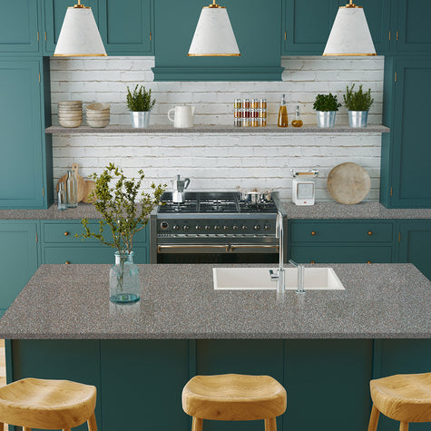 GRANDEX A-403 Asphalt Material