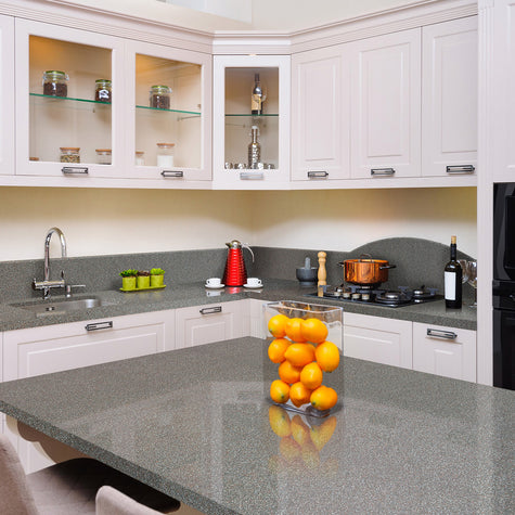 GRANDEX A-403 Asphalt Material