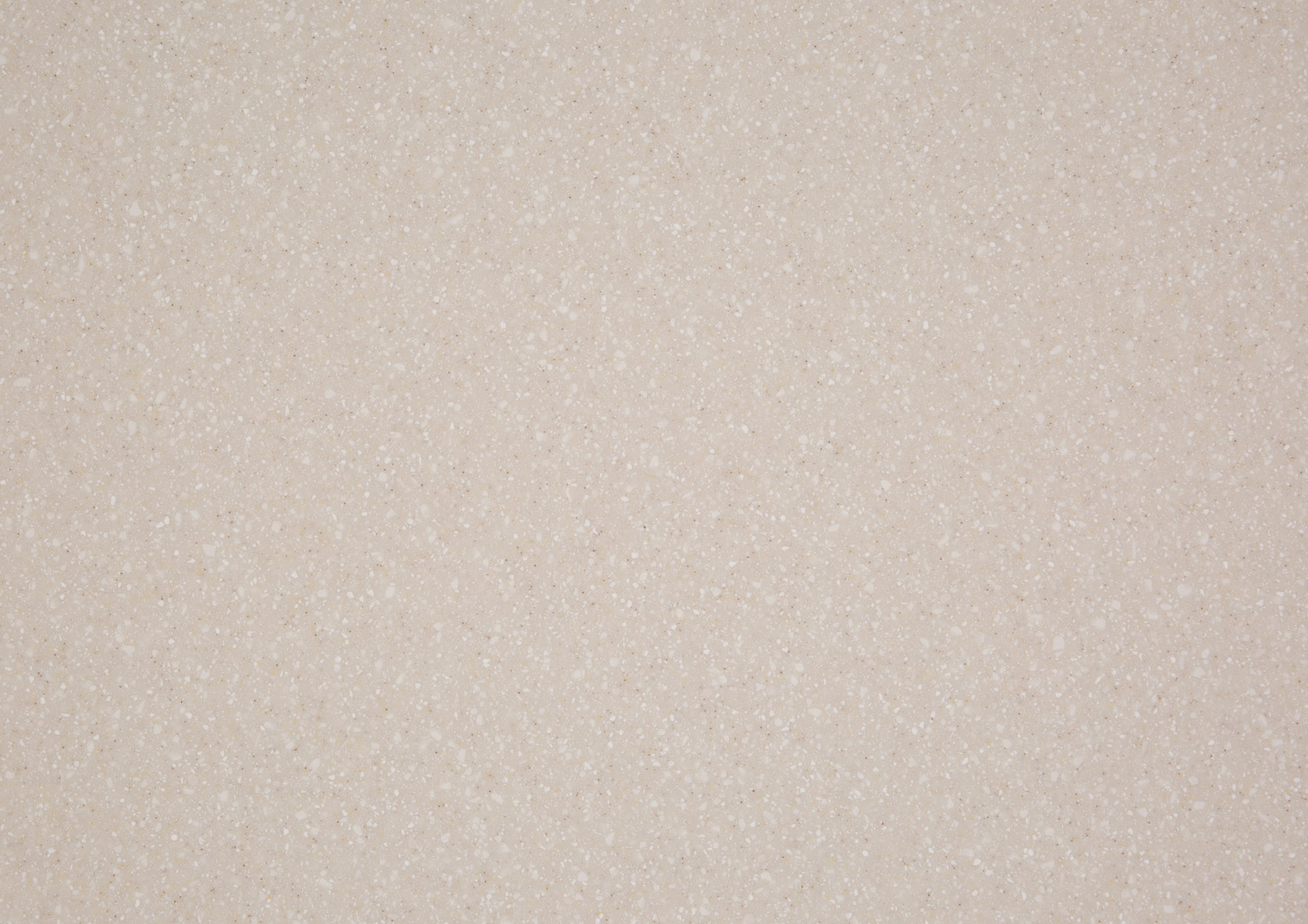 GRANDEX A-406 Space Galaxy