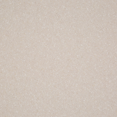 GRANDEX A-406 Space Galaxy