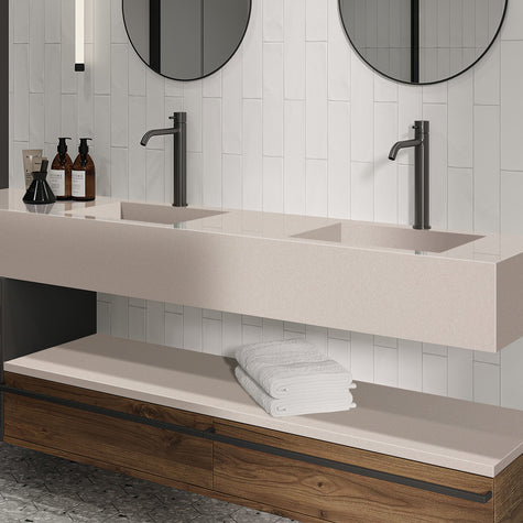 GRANDEX A-406 Space Galaxy