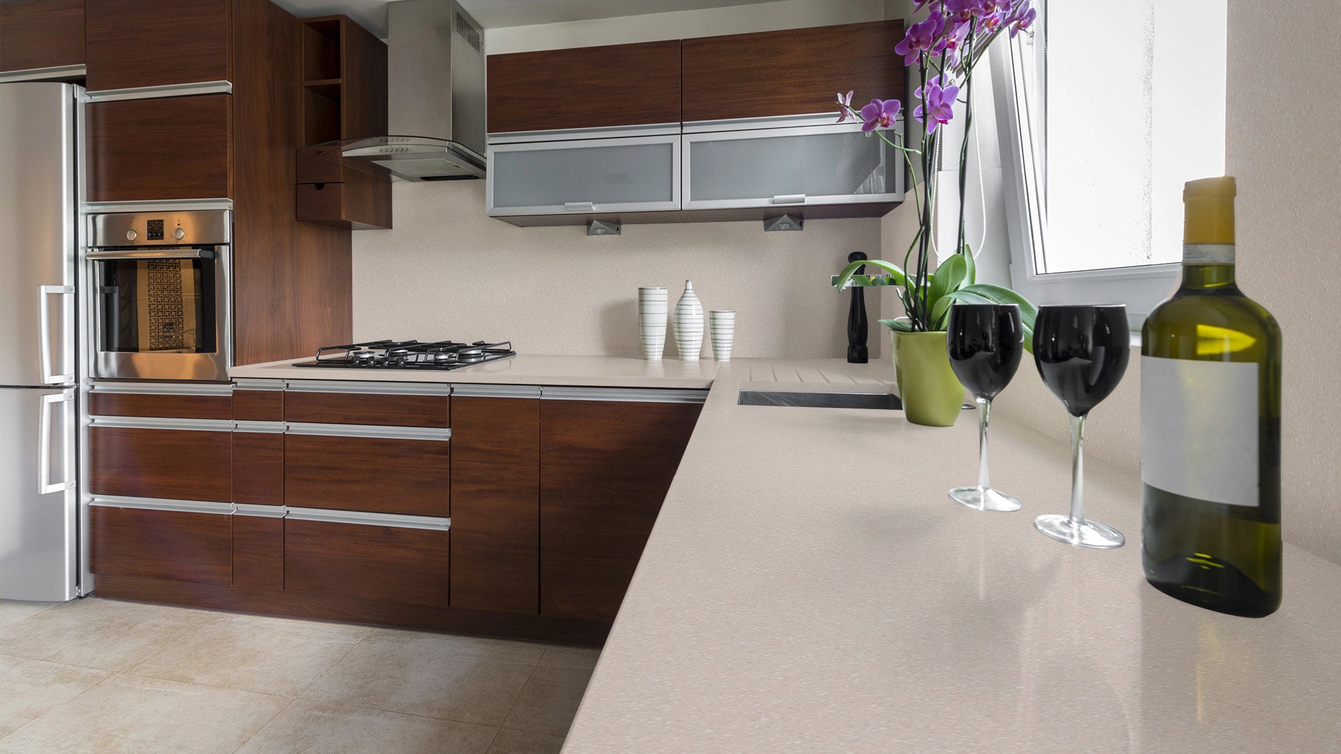 GRANDEX A-406 Space Galaxy