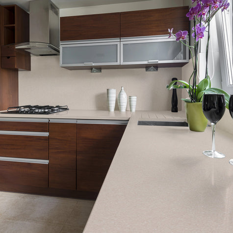 GRANDEX A-406 Space Galaxy