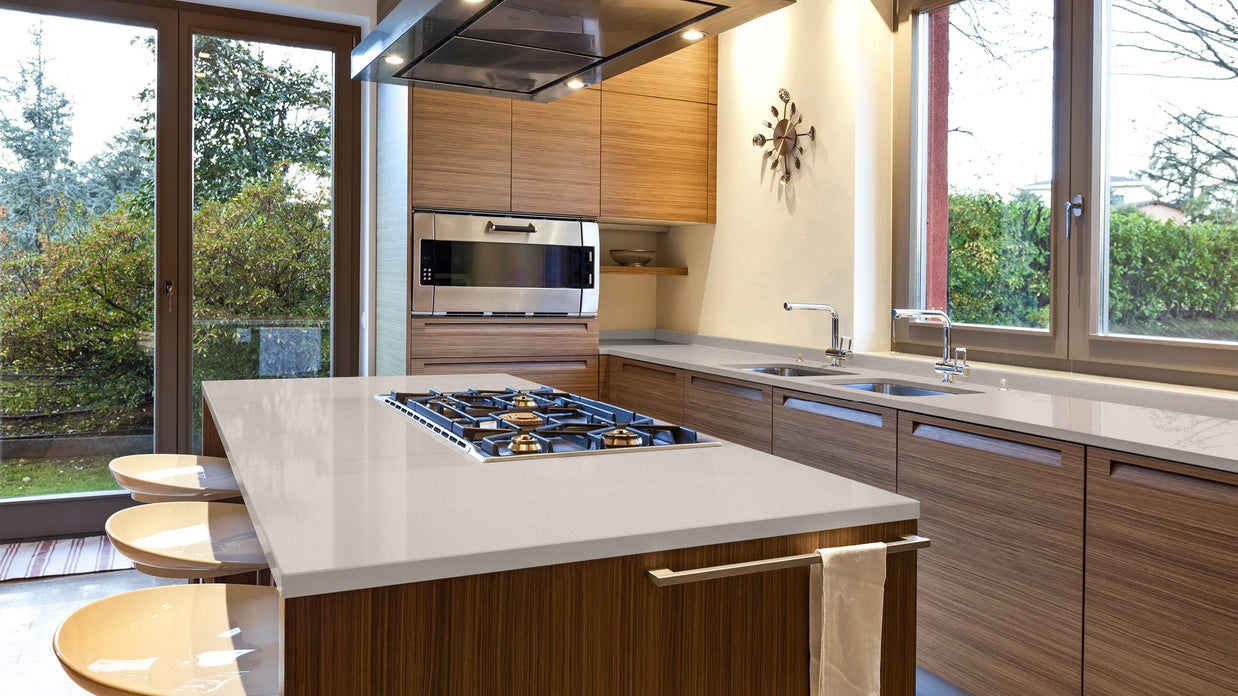 GRANDEX A-406 Space Galaxy